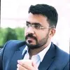Abhishek Subhedar