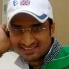 Syed Sofian