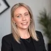 Belinda Bulger