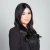 Tilly Tong