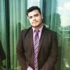 Diego Arturo Arteaga Morales