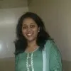 Mugdha Dutta