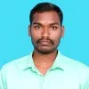 Sundar Rajan