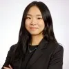 Elizabeth Yeung
