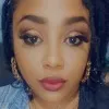 Shanice Farley