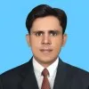 Muhammad Nazeer