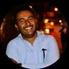 Abhijeet Bhure