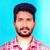 Satheesh