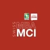 MBA MCI