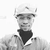 Victor Oyoo