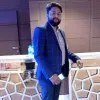 Ravikant Singh