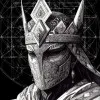 ARKOFTRADERS Corp