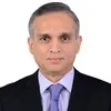 Arun Mirchandani