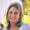 Wendy DiGirolamo