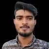 Saju Sarker