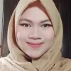 Dwi Yanti