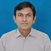 Pavan Chaubisha