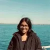 Hima Varshini Surisetty
