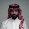 Rashed Alotaibi