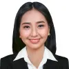 Keisha Chua