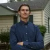 Heath Helmick