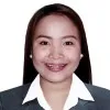 Loisine Ann Mendoza
