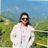 Suchi Smita Kumari
