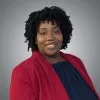 Mattie McKnight