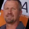Terence Wyk