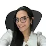 Maria Suarez