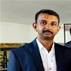 Chinju Paul