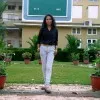 Adithya