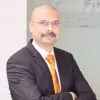 Rajeev Mahajan