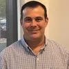 Eric Snyder