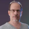 Ron Becker