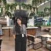 Shreya Kasala