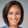 Nicole Robinson