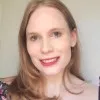 Emily Hickey