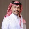 Dhafer Aldosari