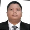 Jason Tagongtong