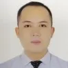 Joshua Talay