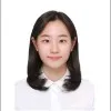 Da Young Park