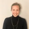 Mélanie Dionne
