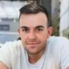 Tristan Zimmerman