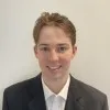 Sander OKelly