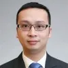 francis wan