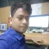 mh raju