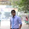 Nafis Fuad
