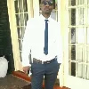 mihla msibi