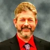 Thomas Raber